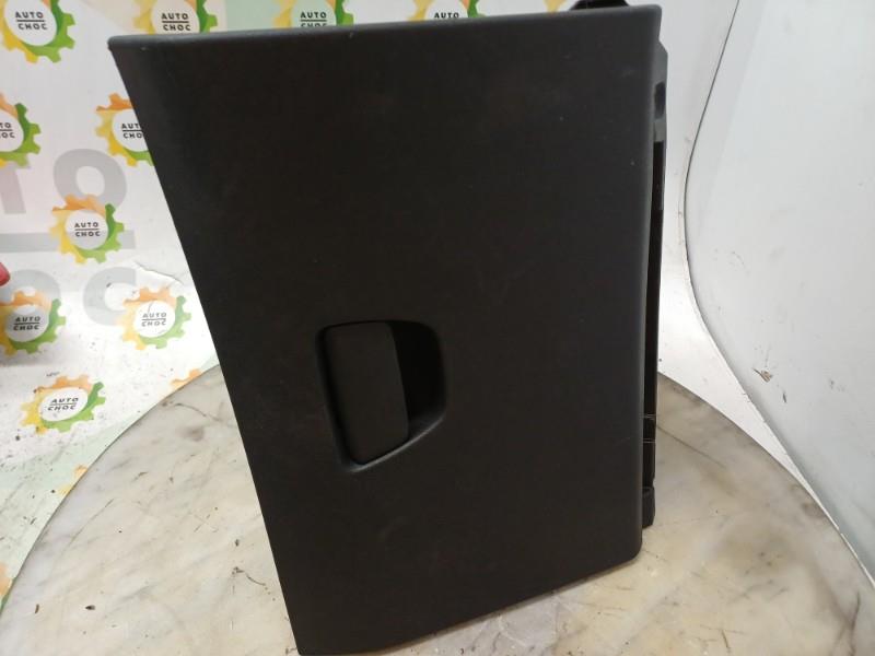 Boite a gants PEUGEOT 208 1 PHASE 2 Diesel - 1