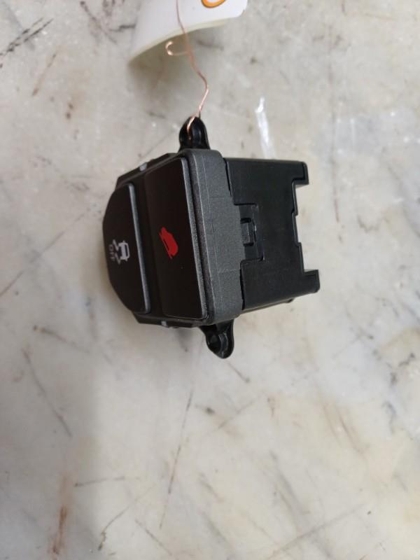 Bouton/Interrupteur LAND ROVER RANGE ROVER 1 EVOQUE PHASE 1 Diesel - 1