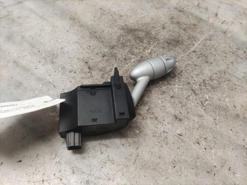 Commodo d'essuie glaces MINI MINI 1 R50/R53 PHASE 1 Essence - 1