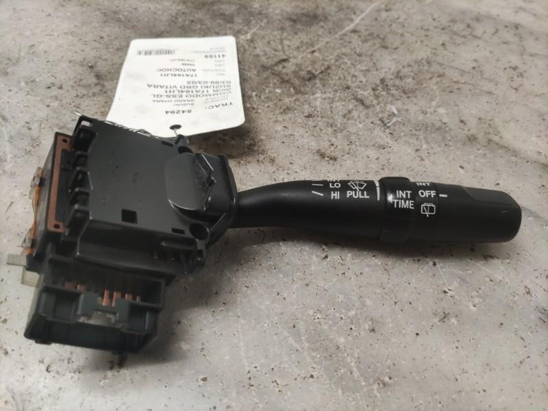 Commodo d'essuie glaces SUZUKI GRAND VITARA 1 Diesel - 1