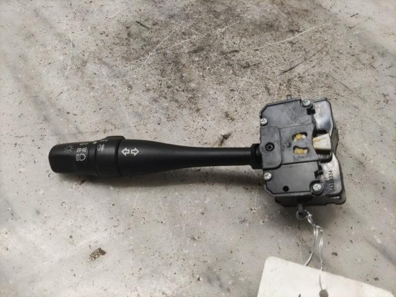 Commodo phare NISSAN MICRA 3 PHASE 2 Essence - 1