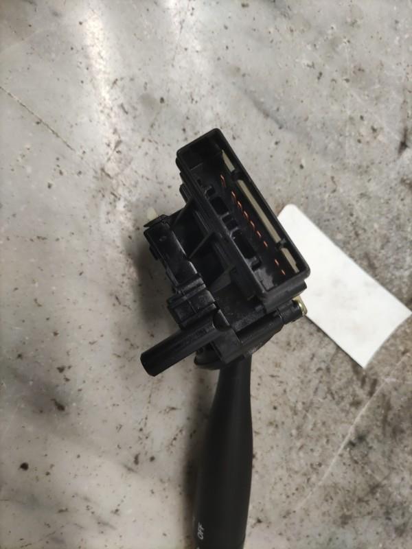 Commodo phare KIA RIO 2 PHASE 2  - 1