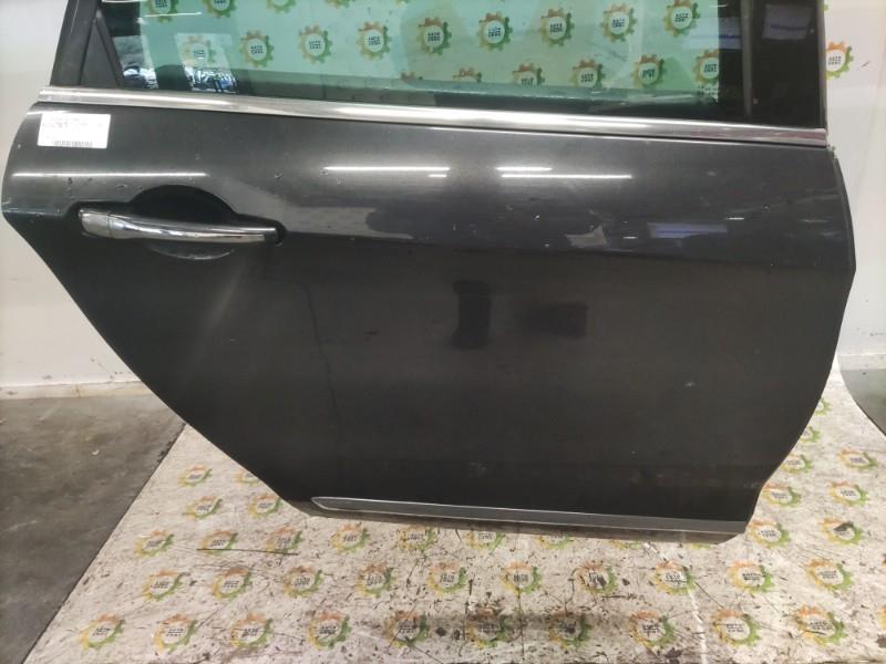 Porte arriere droit CITROEN C5 2 BREAK Diesel - 1