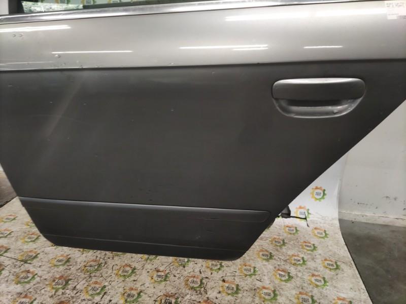 Porte arriere gauche AUDI A4 2 AVANT PHASE 2 BREAK Diesel - 1