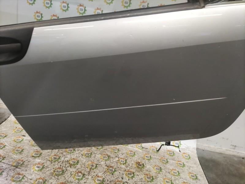 Porte avant droit SMART FORFOUR 1 Essence - 1