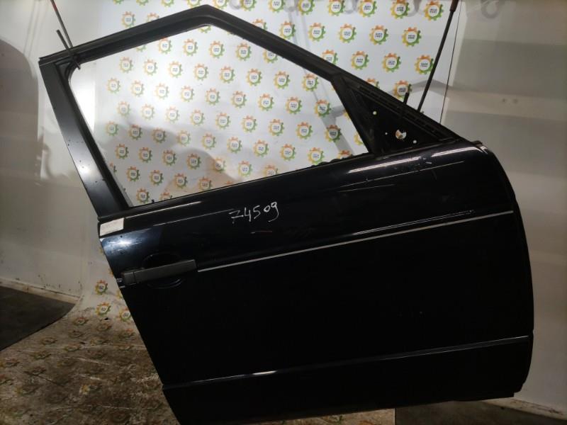 Porte avant droit LAND ROVER RANGE ROVER 3 PHASE 2 Diesel - 1