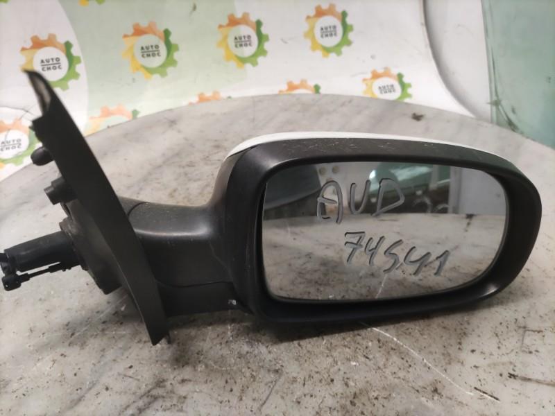 Retroviseur droit OPEL CORSA C PHASE 2 Essence - 1