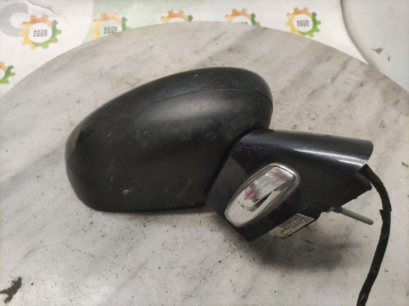 Retroviseur droit CITROEN C5 2 BREAK Diesel - 1