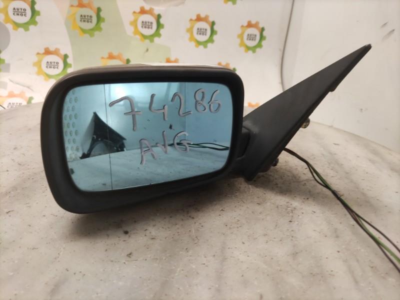 Retroviseur gauche BMW SERIE 5 E39 PHASE 1 Diesel - 1