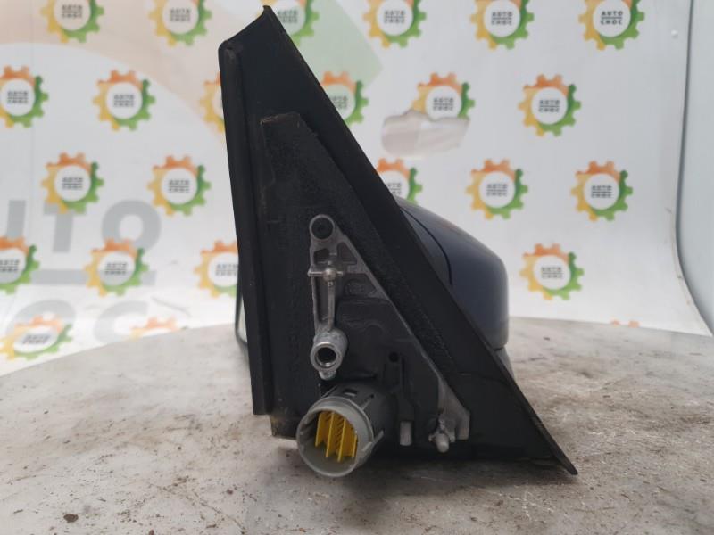 Retroviseur gauche RENAULT GRAND ESPACE 4 PHASE 1 Essence - 1