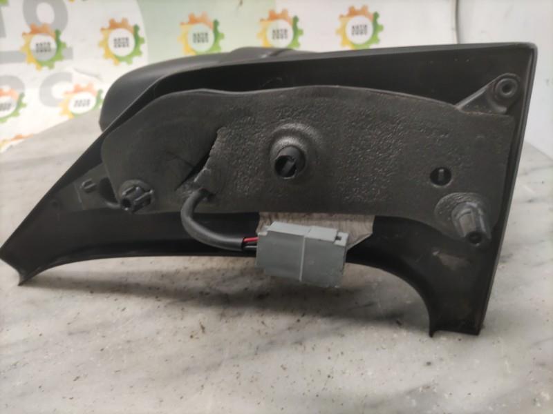 Retroviseur gauche RENAULT MASTER 1 PHASE 1  - 1