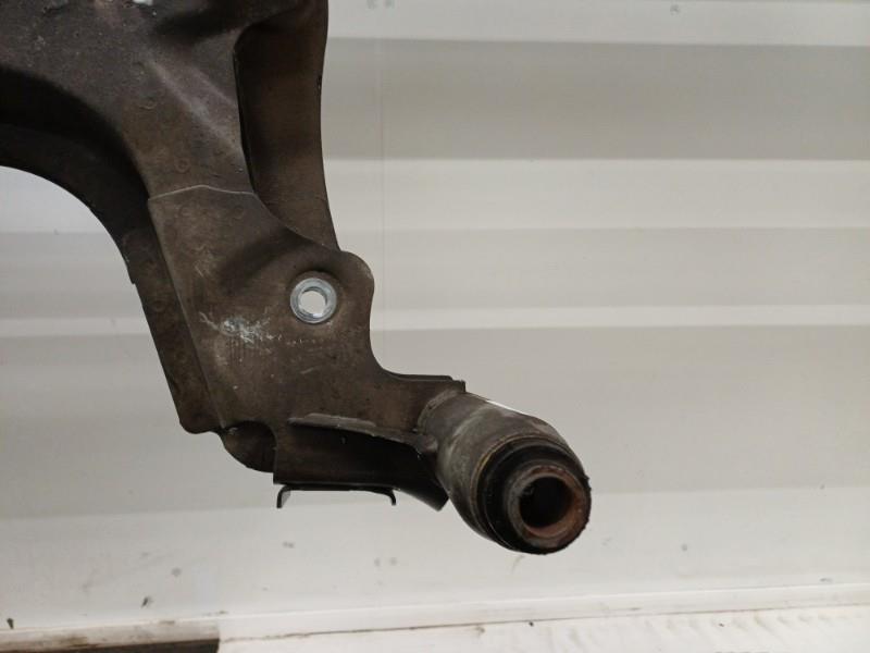 Berceau avant RENAULT MEGANE 3 PHASE 2 COUPE Diesel - 1