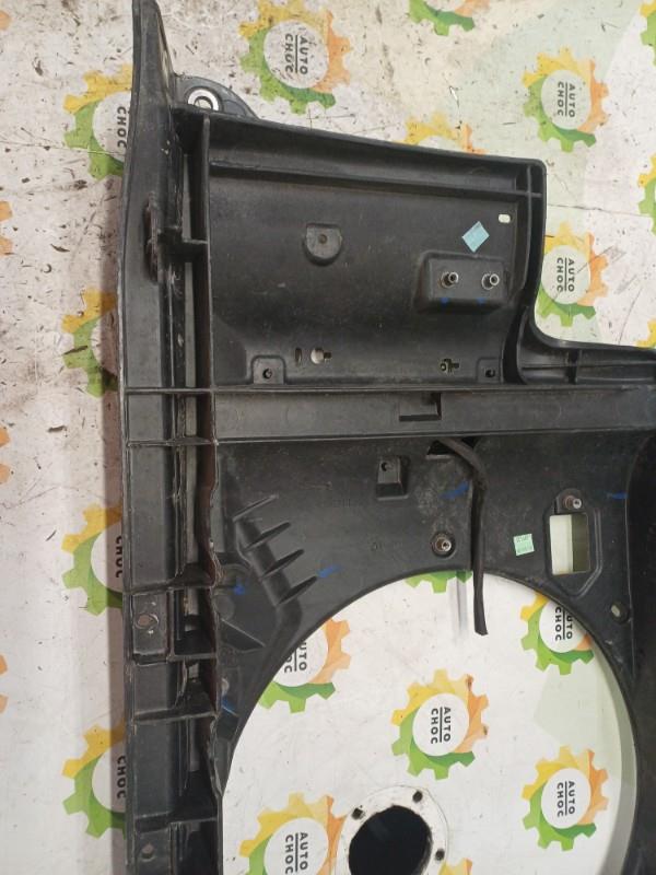 Buse PEUGEOT 206+ Essence - 1