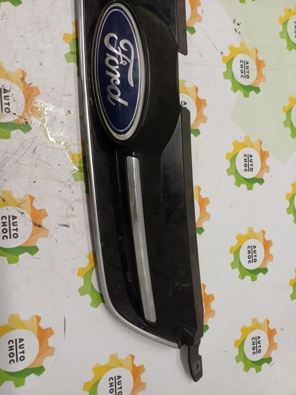 Calandre FORD GRAND C-MAX 2 PHASE 1 Diesel - 1