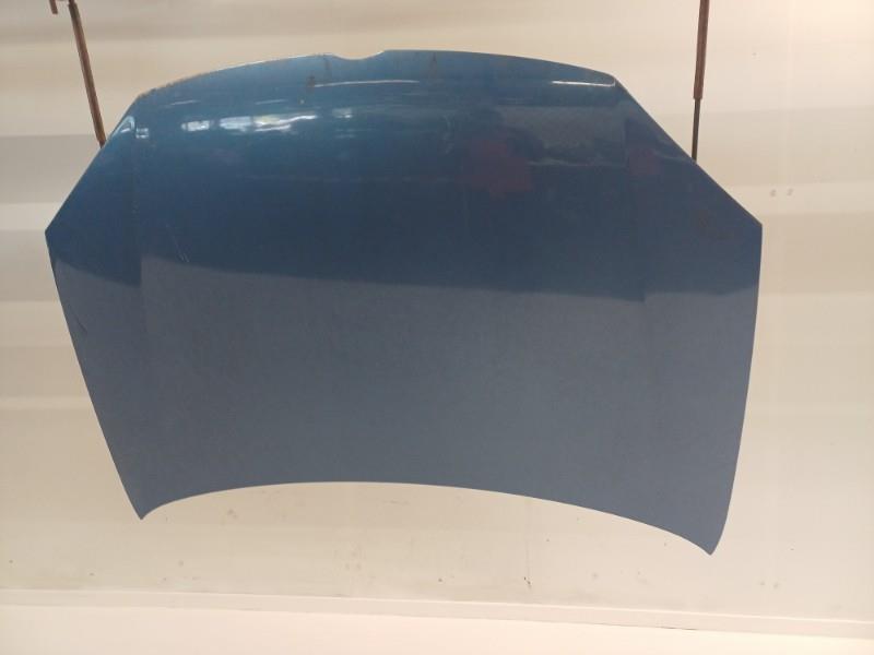 Capot VOLKSWAGEN GOLF 5 Diesel - 1