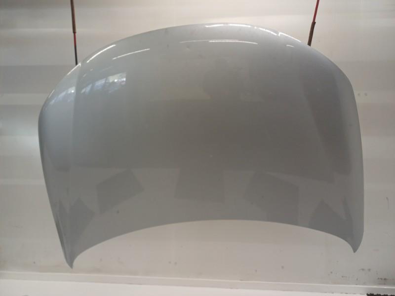Capot VOLKSWAGEN EOS CABRIO PHASE 1 Essence - 1