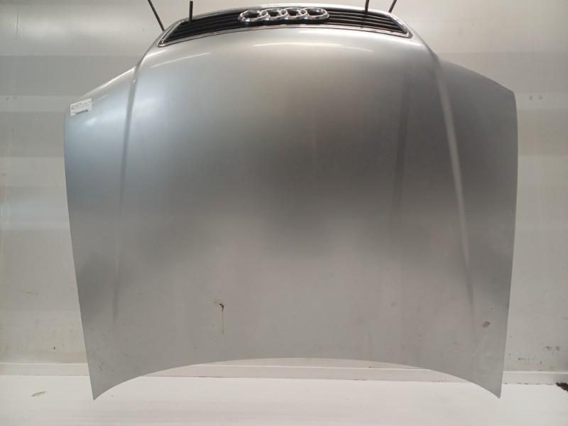Capot AUDI A6 2 PHASE 1 Diesel - 1