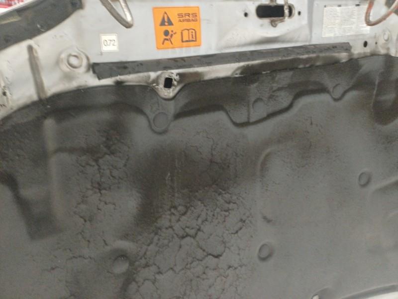 Capot HONDA ACCORD 7 PHASE 1 Diesel - 1