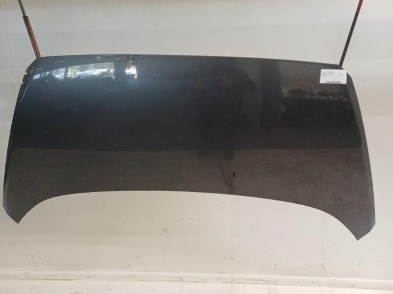 Capot KIA VENGA PHASE 1 Diesel - 1