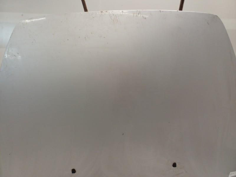 Capot VOLVO C 30 PHASE 1 Diesel - 1
