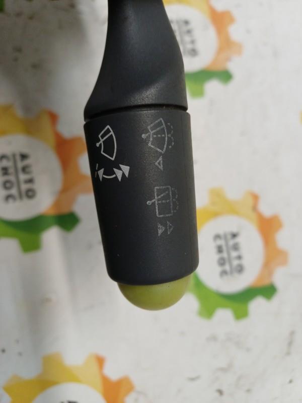 Commodo d'essuie glaces SMART FORTWO 1  - 1