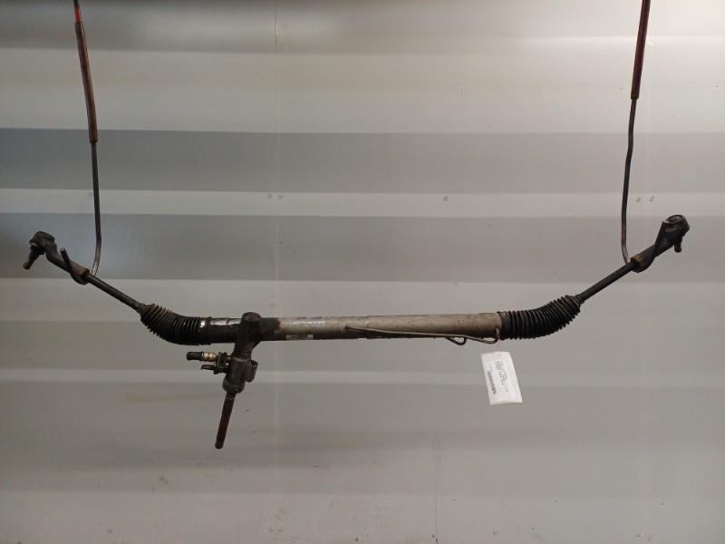 Cremaillere mecanique FORD MONDEO 3 PHASE 1 Essence/Ethanol - 1
