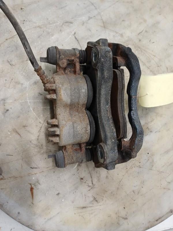 Etrier avant droit (freinage) RENAULT MASTER 3 PHASE 2 Diesel - 1