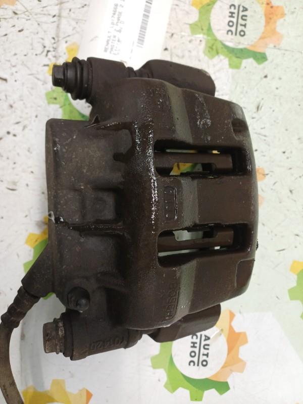Etrier avant droit (freinage) RENAULT MASTER 2 PHASE 2 Diesel - 1