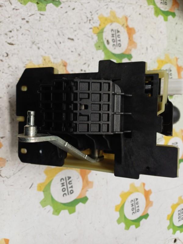 Levier de vitesses MERCEDES CLASSE A 168 PHASE 1 Essence - 1