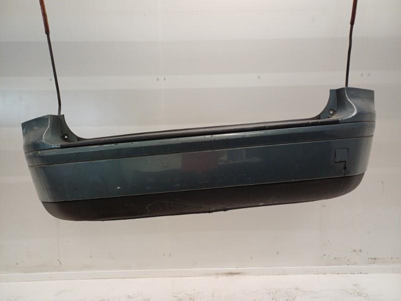 Pare choc arriere VOLVO V 50 PHASE 1 BREAK Diesel - 1