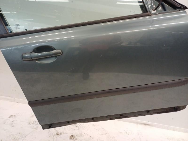 Porte avant droit VOLVO V 50 PHASE 1 BREAK Diesel - 1
