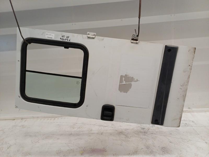 Porte laterale droit RENAULT MASCOTT Diesel - 1