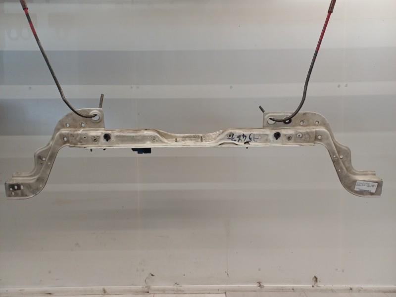 Armature avant, Masque avant CITROEN NEMO Diesel - 1