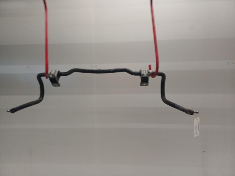 Barre stabilisatrice RENAULT KANGOO 2 PHASE 2 Diesel - 1
