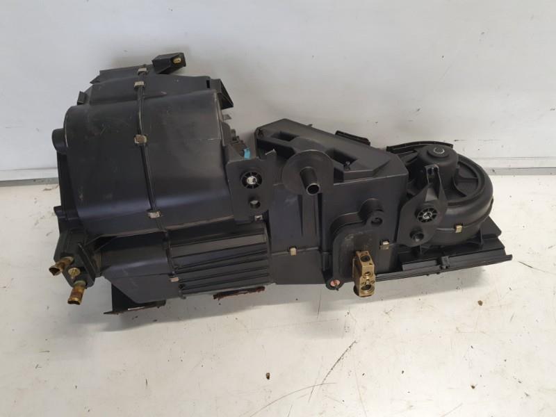Bloc chauffage RENAULT TWINGO 1 PHASE 3 Essence - 1