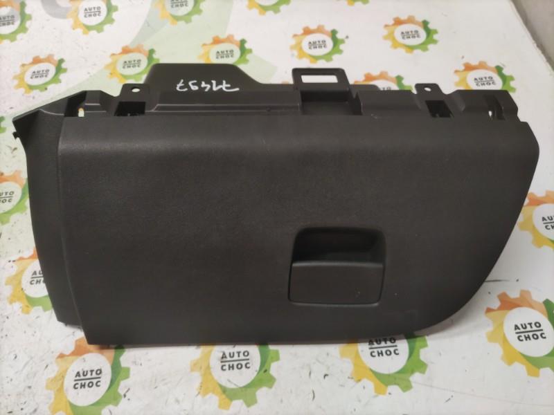 Boite a gants OPEL ADAM Essence - 1