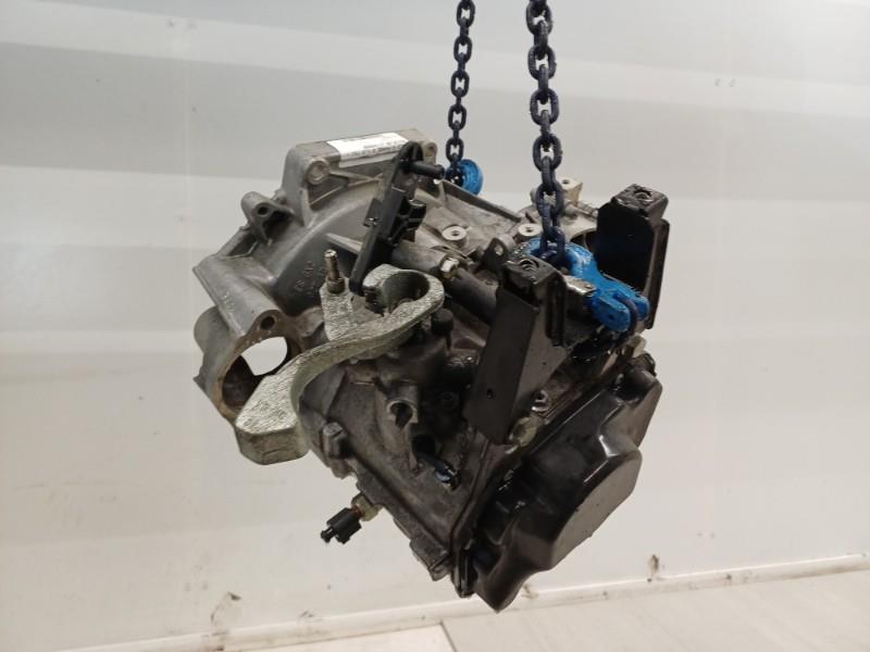 Boite de vitesses VOLKSWAGEN POLO 5 PHASE 2 Essence - 1