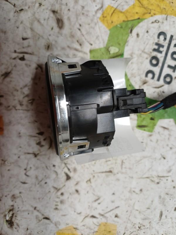 Bouton/Interrupteur OPEL ADAM Essence - 1