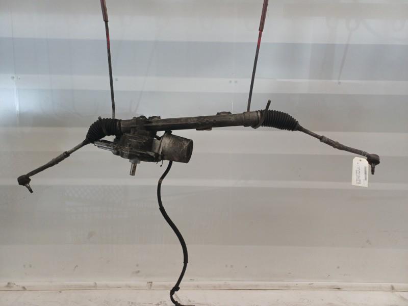 Cremaillere assistee CITROEN C3 2 PHASE 2 Diesel - 1