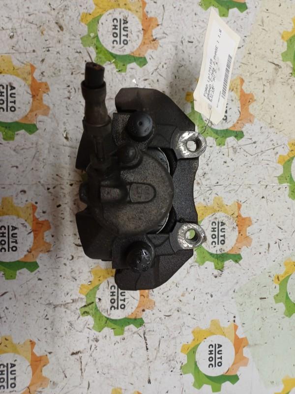Etrier avant droit (freinage) FORD GRAND C-MAX 2 PHASE 1 Diesel - 1