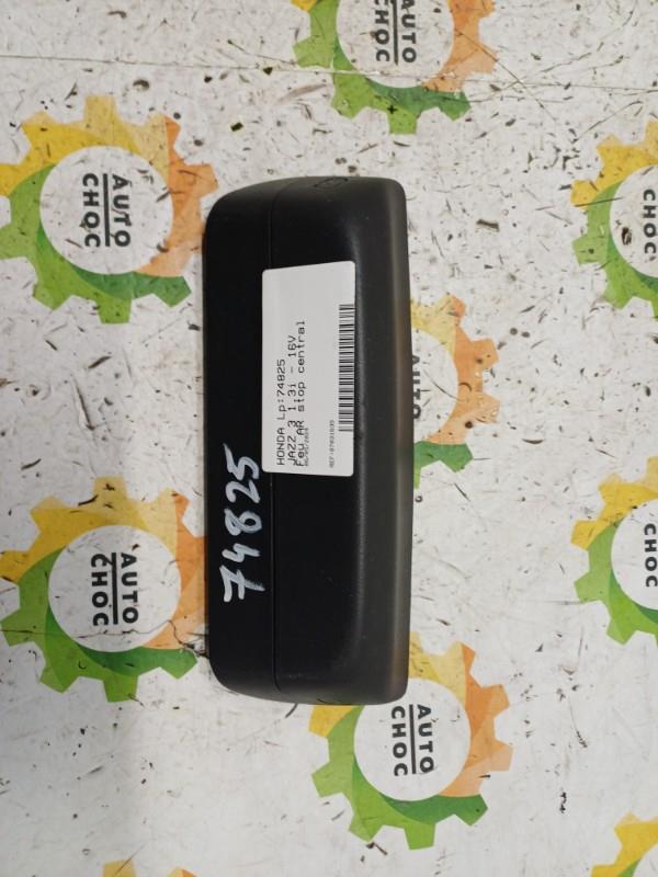 Feu arriere stop central HONDA JAZZ 3 Essence - 1