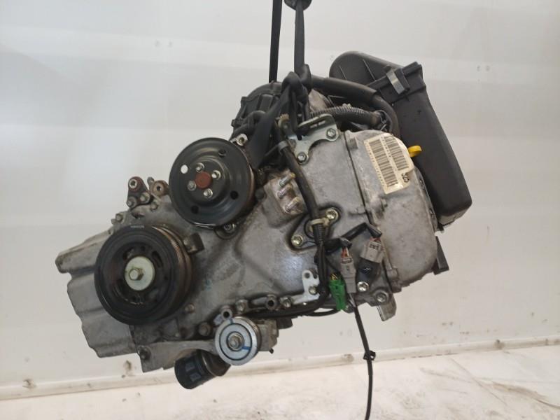 Moteur SUZUKI SWIFT 3 Essence - 1