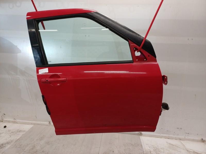 Porte avant droit SUZUKI SWIFT 3 Essence - 1