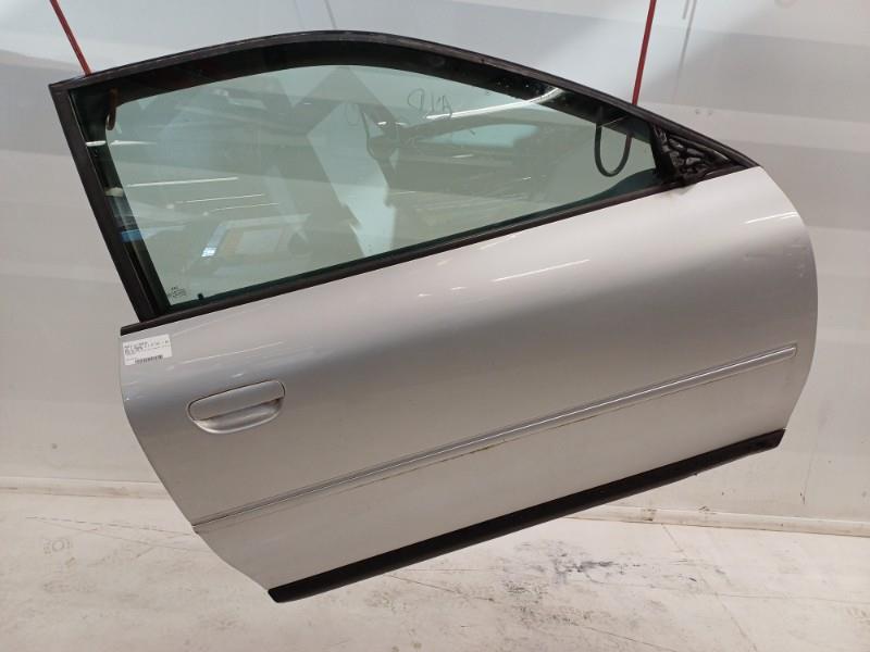 Porte avant droit AUDI A3 1 PHASE 2 Diesel - 1