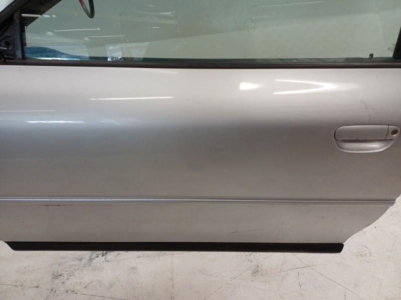 Porte avant gauche AUDI A3 1 PHASE 2 Diesel - 1