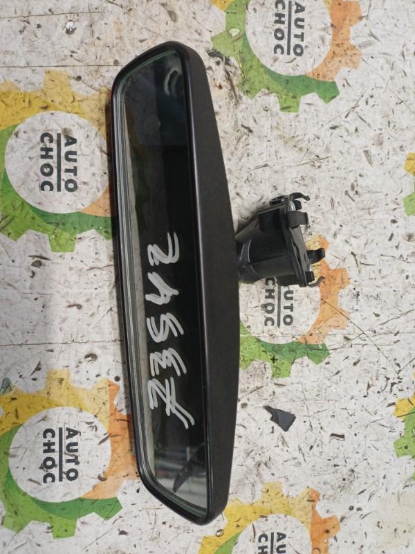 Retroviseur interieur CITROEN C3 3 PHASE 1 Essence - 1