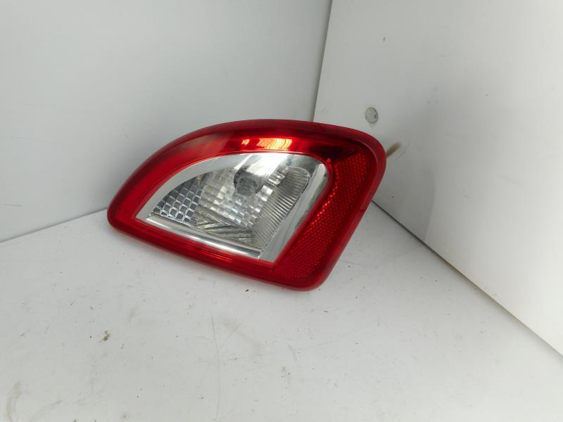 Feu arriere secondaire droit (feux) RENAULT TWINGO 2 PHASE 2 Essence - 1