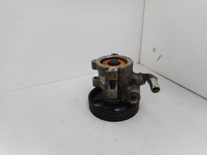 Pompe de direction PEUGEOT 306 BREAK Diesel - 1