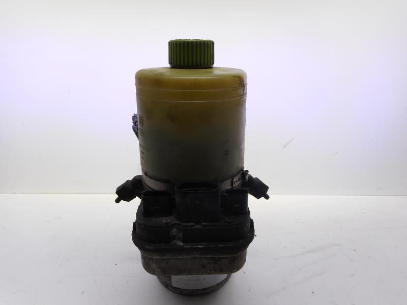 Pompe de direction VOLKSWAGEN POLO 4 PHASE 1 Diesel - 1