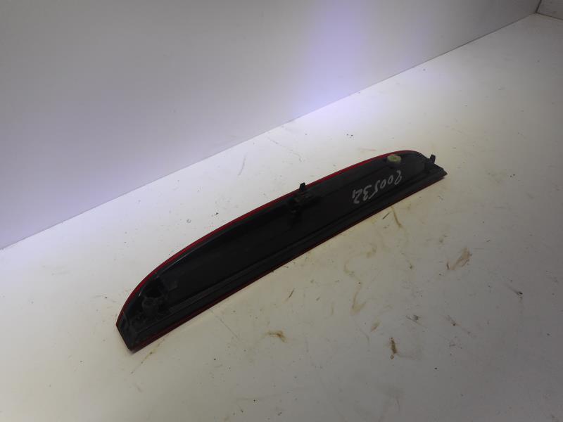 Feu arriere stop central PEUGEOT 206 PHASE 1 Essence - 1